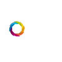 Widesrl agency web wide web agency Sticker