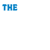 Podcast Bible Sticker by Lutheran Church of Hope