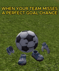 World Cup No GIF by Gameforge