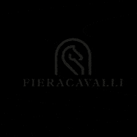 Fieracavalli2024 GIF by veronafiere