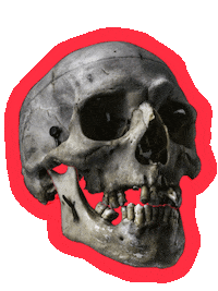 reference87 reference reference87 redefiningreference r87 Sticker