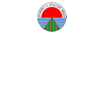 animasi cimahi Sticker by cocokbanget