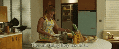 Florence Pugh GIF by Don't Worry Darling