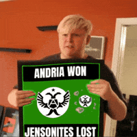 Bill Jensen GIF