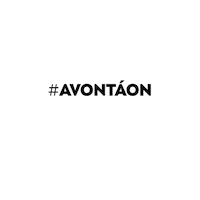 avonbr transparency bbb21 avonbrasil avontáon Sticker