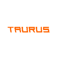 Taurus Marcenaria Sticker by Jaraguá CNC