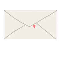 Instagram Love Sticker