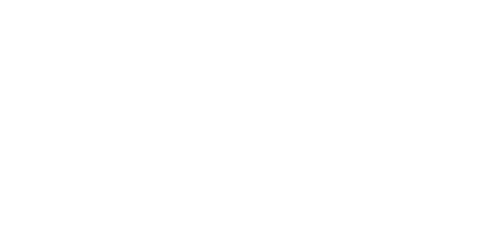 Energy Mat Sticker by ReYoga