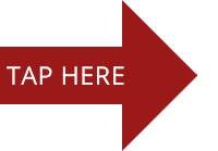 Arrow Click Sticker by Herzelieb