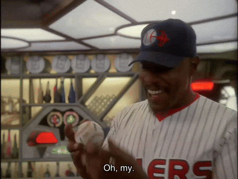 Star Trek GIF by Goldmaster