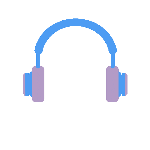 Listen True Crime Sticker by Spotify