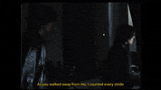 New Music Love GIF by glaive