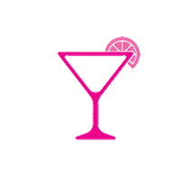 Winners Circle Sticker by T-Mobile