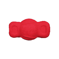 Sticker by Jolly Pets