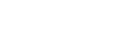 Hebrew Sticker by KURA SUSHI