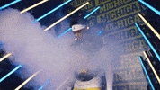 Go Blue Michigan Football GIF by Michigan Athletics