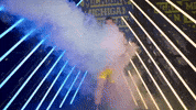 Go Blue Michigan Football GIF by Michigan Athletics