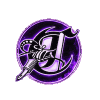Cajacgoes Sticker by Cajac Tattoo Goes