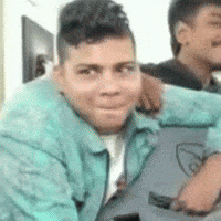 Shameer GIF