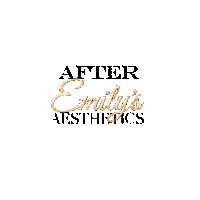 Barbie Aesthetics Sticker by emilysuk