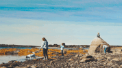cinemagraph GIF