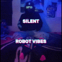 Neyxtou  GIF