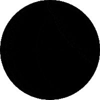 Tech Software Sticker by Relion