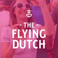 dance tmobile GIF by T-Mobile Unlimited