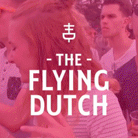 dance tmobile GIF by T-Mobile Unlimited