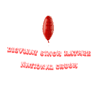 heartless_2005 roadies splitsvilla digvijay digvijay rathee Sticker