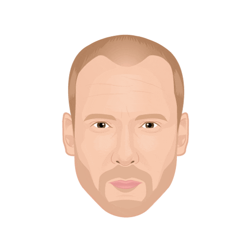 Thumb Thumbs Up Sticker by Rowin Dreef