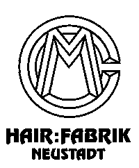 Hair Hamburg Sticker by hairfabrik