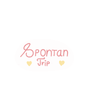 Trip Sticker by Frankfurt mit Kids