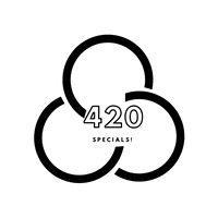 coasttocoastcanoga dispensary coasttocoast 3c farms coast to coast canoga GIF