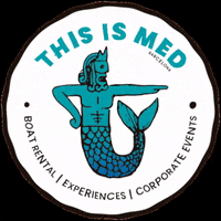thisismed sailing sail med mediterranean GIF