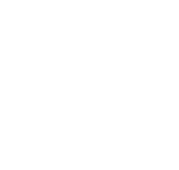dailyflowchannel epic flow daily nap Sticker