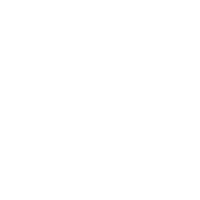 Cafe Coffe Sticker by dona_festeira