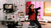 30 rock GIF