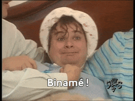 Snuls bebe belgique les snuls belge GIF