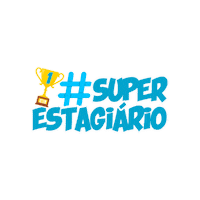 Universidade Estudante Sticker by IEL Alagoas
