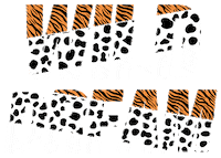 Dream Diva Sticker by Di Valentini