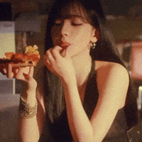 Karina Jmj GIF