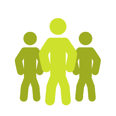 Dance Workout Sticker by Malkars Träningscenter AB