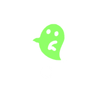 ジャンプ Sticker