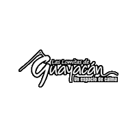 Las Lomitas De Guayacan Sticker by TreeWork