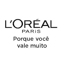 Sticker by Loreal Paris
