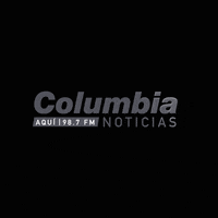 GIF by Grupo Columbia