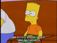 homer simpson GIF