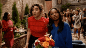 fox tv GIF by STAR
