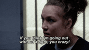 fox tv GIF by STAR